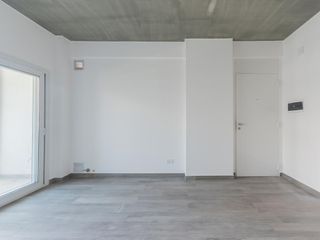 Foto 10 de Departamento 2 ambientes de 61 m2 con cochera en Condominio Magnolias (Full Amenities)