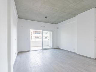 Foto 9 de Departamento 2 ambientes de 61 m2 con cochera en Condominio Magnolias (Full Amenities)