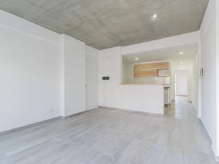 Foto 11 de Departamento 2 ambientes de 61 m2 con cochera en Condominio Magnolias (Full Amenities)