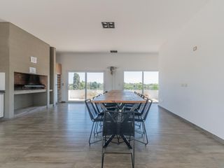 Foto 55 de Departamento 2 ambientes de 61 m2 con cochera en Condominio Magnolias (Full Amenities)