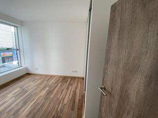 Foto 4 de Departamento a estrenar a mts de la estacion de Temperley!