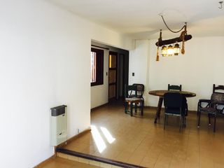Foto 4 de Venta Casa 4 dorms - Barrio General Paz, Córdoba