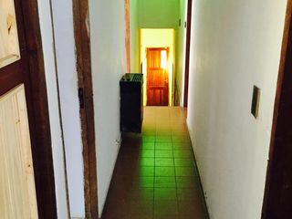 Foto 9 de Venta Casa 4 dorms - Barrio General Paz, Córdoba