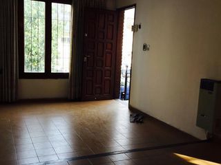 Foto 10 de Venta Casa 4 dorms - Barrio General Paz, Córdoba