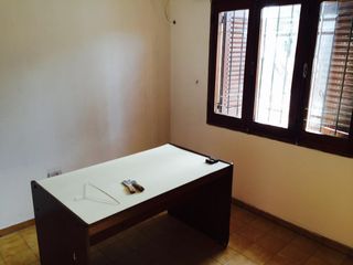 Foto 6 de Venta Casa 4 dorms - Barrio General Paz, Córdoba