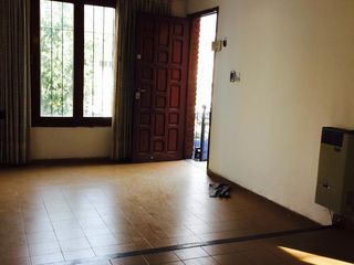 Foto 14 de Venta Casa 4 dorms - Barrio General Paz, Córdoba