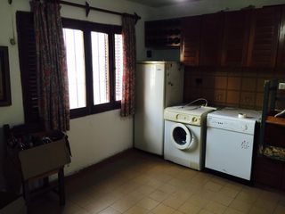 Foto 7 de Venta Casa 4 dorms - Barrio General Paz, Córdoba