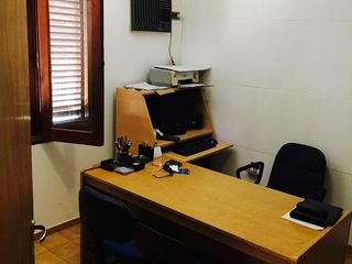 Foto 5 de Venta Casa 4 dorms - Barrio General Paz, Córdoba