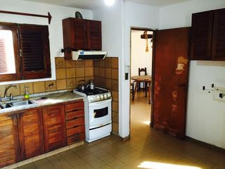 Foto 13 de Venta Casa 4 dorms - Barrio General Paz, Córdoba