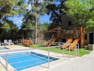 Foto 6 de Departamento en venta - 1 Dormitorio 1 Baño - 35Mts2 - Bambú Classic, Canning, Ezeiza