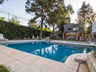 Foto 5 de Departamento en venta - 1 Dormitorio 1 Baño - 35Mts2 - Bambú Classic, Canning, Ezeiza