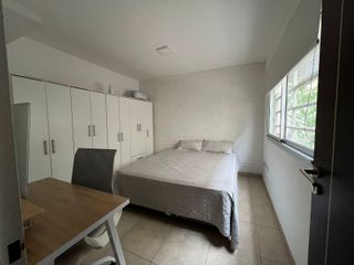 Foto 3 de Departamento en venta - 1 Dormitorio 1 Baño - 35Mts2 - Bambú Classic, Canning, Ezeiza