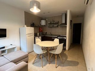 Foto 2 de Departamento en venta - 1 Dormitorio 1 Baño - 35Mts2 - Bambú Classic, Canning, Ezeiza