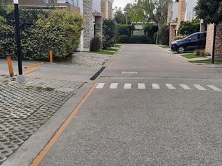 Foto 4 de Departamento en venta - 1 Dormitorio 1 Baño - 35Mts2 - Bambú Classic, Canning, Ezeiza