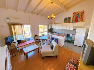 Foto 1 de Departamento CON COCHERA EN VENTA Y ALQUILER  TEMPORARIO