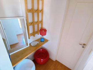 Foto 18 de Departamento CON COCHERA EN VENTA Y ALQUILER  TEMPORARIO