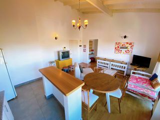 Foto 10 de Departamento CON COCHERA EN VENTA Y ALQUILER  TEMPORARIO