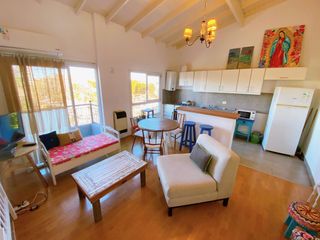 Foto 3 de Departamento CON COCHERA EN VENTA Y ALQUILER  TEMPORARIO