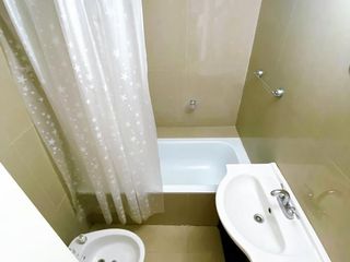 Foto 20 de Departamento CON COCHERA EN VENTA Y ALQUILER  TEMPORARIO