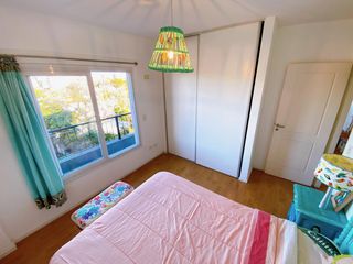 Foto 17 de Departamento CON COCHERA EN VENTA Y ALQUILER  TEMPORARIO
