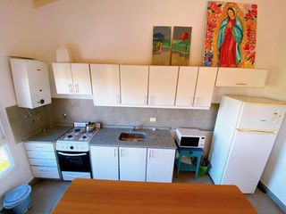 Foto 8 de Departamento CON COCHERA EN VENTA Y ALQUILER  TEMPORARIO