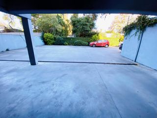 Foto 4 de Departamento CON COCHERA EN VENTA Y ALQUILER  TEMPORARIO