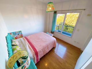 Foto 15 de Departamento CON COCHERA EN VENTA Y ALQUILER  TEMPORARIO
