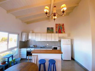 Foto 6 de Departamento CON COCHERA EN VENTA Y ALQUILER  TEMPORARIO