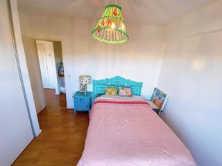 Foto 16 de Departamento CON COCHERA EN VENTA Y ALQUILER  TEMPORARIO