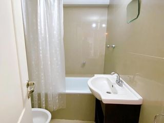 Foto 19 de Departamento CON COCHERA EN VENTA Y ALQUILER  TEMPORARIO