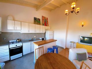 Foto 7 de Departamento CON COCHERA EN VENTA Y ALQUILER  TEMPORARIO