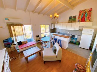 Foto 5 de Departamento CON COCHERA EN VENTA Y ALQUILER  TEMPORARIO