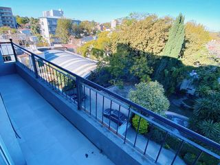 Foto 12 de Departamento CON COCHERA EN VENTA Y ALQUILER  TEMPORARIO