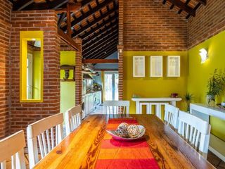 Foto 7 de Casa - Carilo