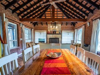 Foto 4 de Casa - Carilo