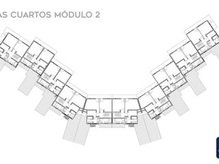 Foto 40 de VENTA Departamento Premium con Vista al Lago 203,66m2 Peninsula Manzano UF5, Villa La Angostura