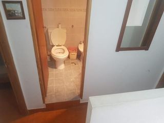 Foto 5 de Casa en venta - 3 dormitorios 2 baños - 77,4mts2 - Mar del Tuyú