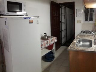 Foto 4 de Casa en venta - 3 dormitorios 2 baños - 77,4mts2 - Mar del Tuyú