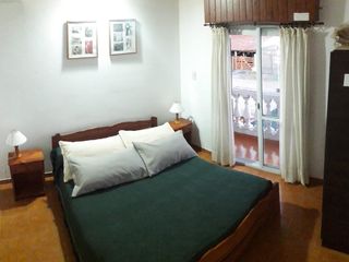Foto 9 de Casa en venta - 3 dormitorios 2 baños - 77,4mts2 - Mar del Tuyú