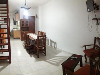 Foto 3 de Casa en venta - 3 dormitorios 2 baños - 77,4mts2 - Mar del Tuyú