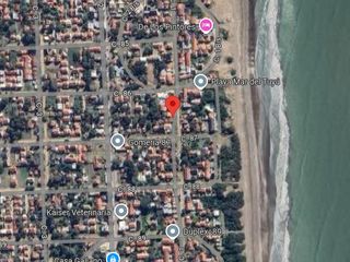 Foto 10 de Casa en venta - 3 dormitorios 2 baños - 77,4mts2 - Mar del Tuyú
