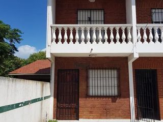 Foto 2 de Casa en venta - 3 dormitorios 2 baños - 77,4mts2 - Mar del Tuyú