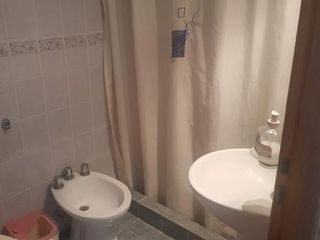 Foto 12 de Casa en venta - 3 dormitorios 2 baños - 77,4mts2 - Mar del Tuyú