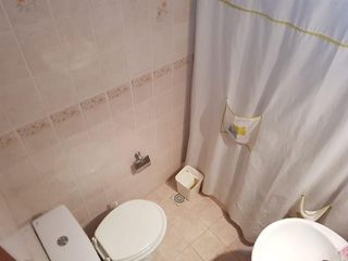Foto 11 de Casa en venta - 3 dormitorios 2 baños - 77,4mts2 - Mar del Tuyú