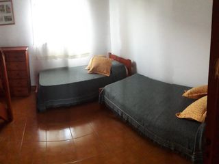 Foto 7 de Casa en venta - 3 dormitorios 2 baños - 77,4mts2 - Mar del Tuyú