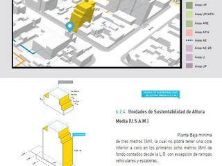 Foto 1 de VENTA - TERRENO - SAN CRISTOBAL