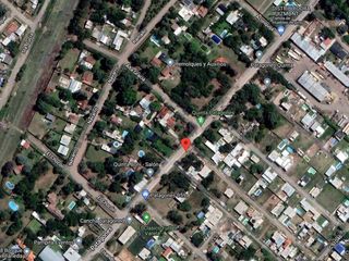 Foto 8 de Departamento venta - 2 dormitorios 1 baño - 49mts2 totales - Florencio Varela