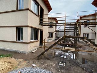 Foto 5 de Departamento venta - 2 dormitorios 1 baño - 49mts2 totales - Florencio Varela