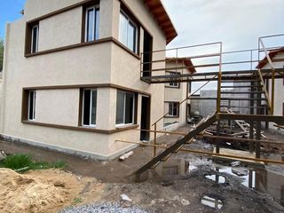 Foto 1 de Departamento venta - 2 dormitorios 1 baño - 49mts2 totales - Florencio Varela