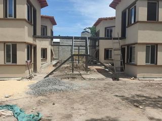 Foto 6 de Departamento venta - 2 dormitorios 1 baño - 49mts2 totales - Florencio Varela